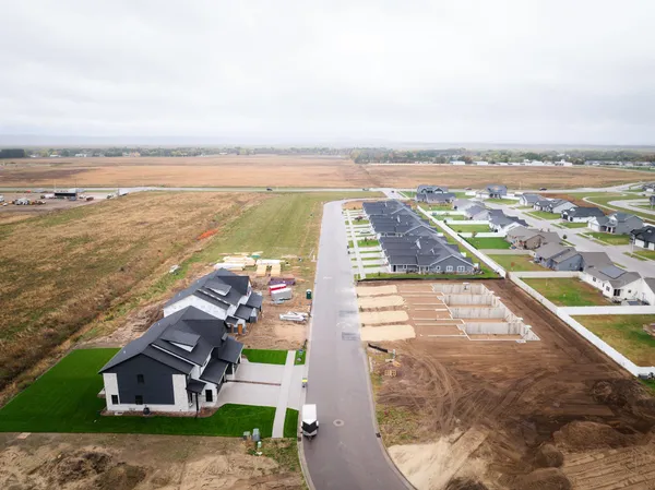 $399,900 | 1624 Red Clover Street, Holmen, WI 54636