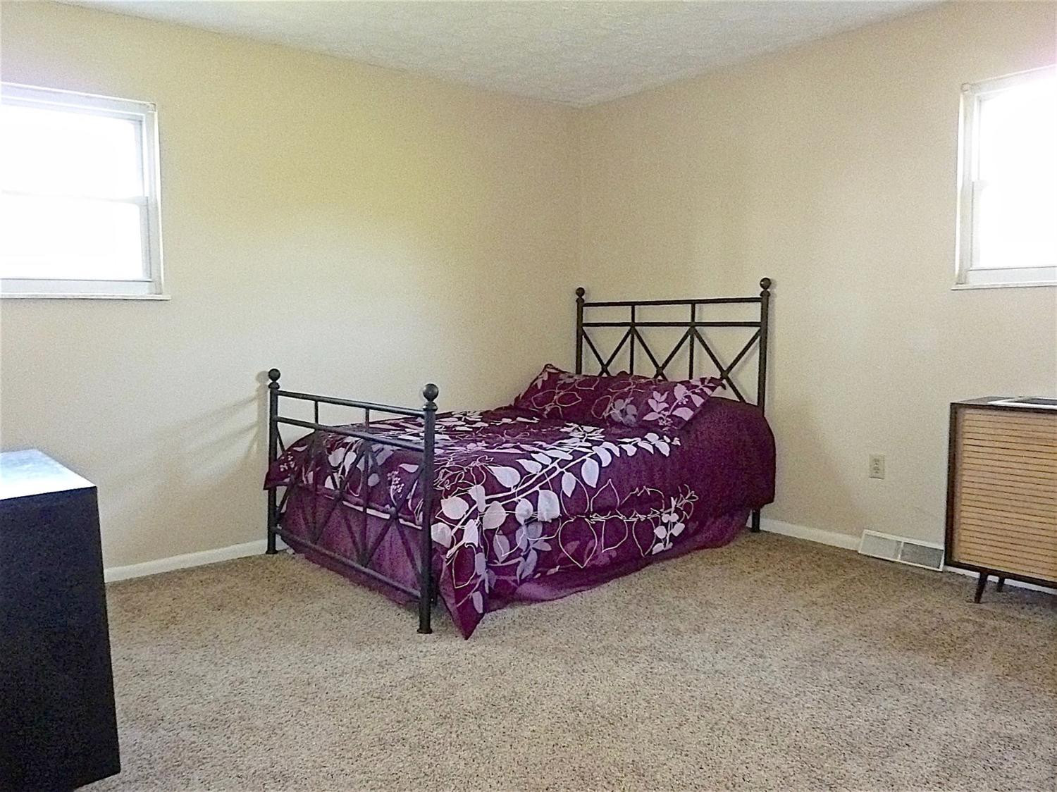 500 Maher Road Walton, KY 41094 - Photo 10 of 13 Gallery Image 10