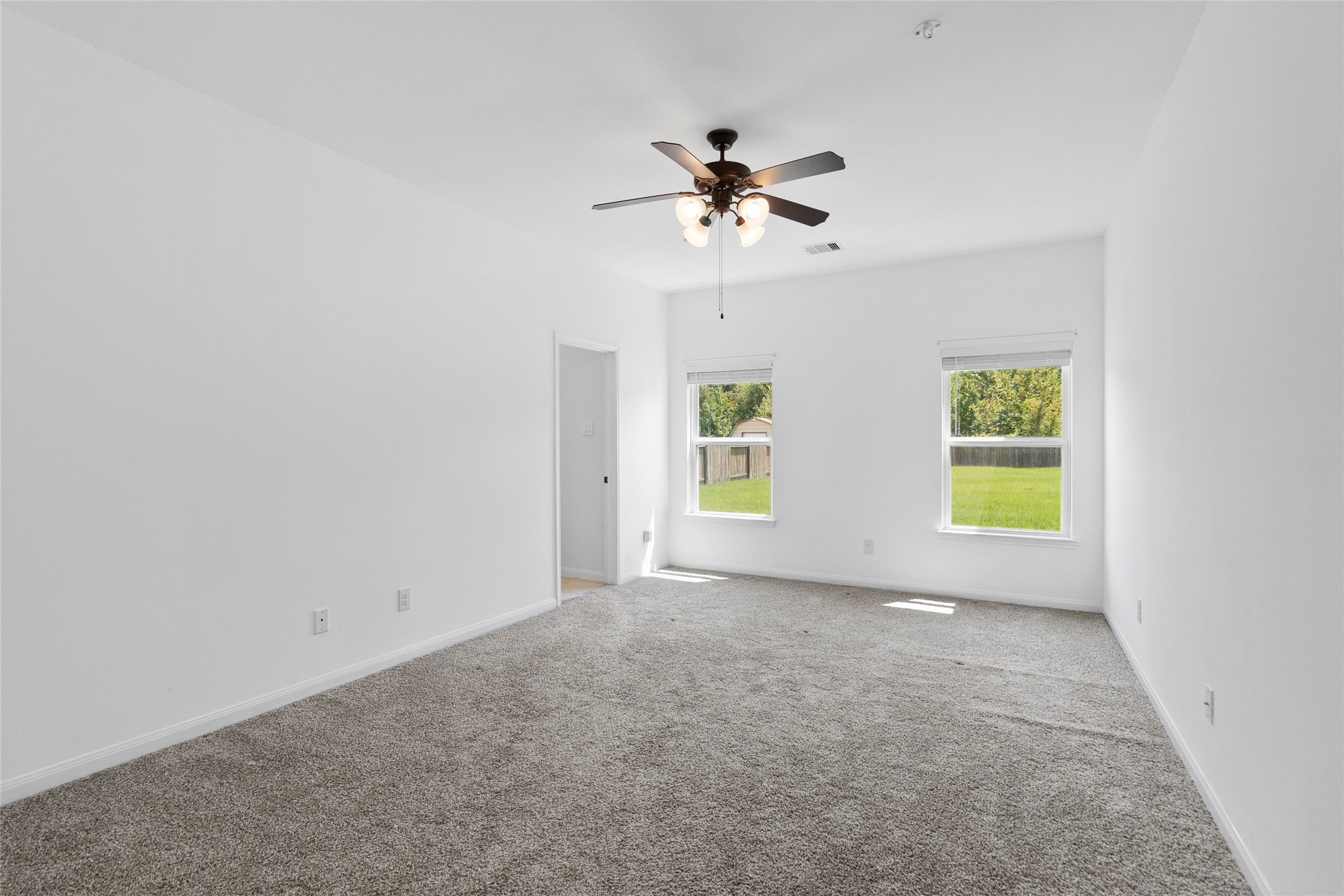 18759 Wichita Trail Magnolia, TX 77355 - Photo 11 of 23