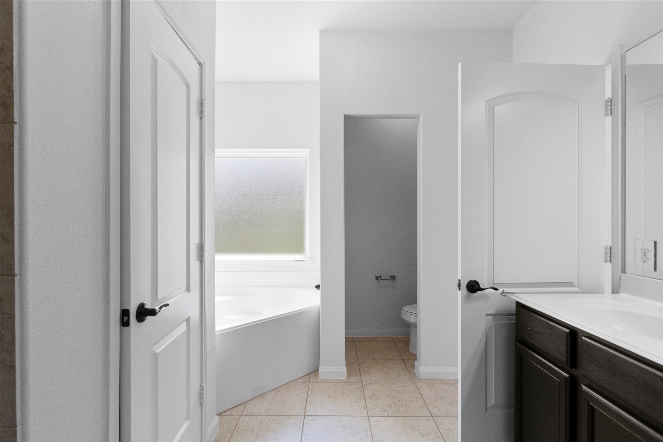 18759 Wichita Trail Magnolia, TX 77355 - Photo 12 of 23