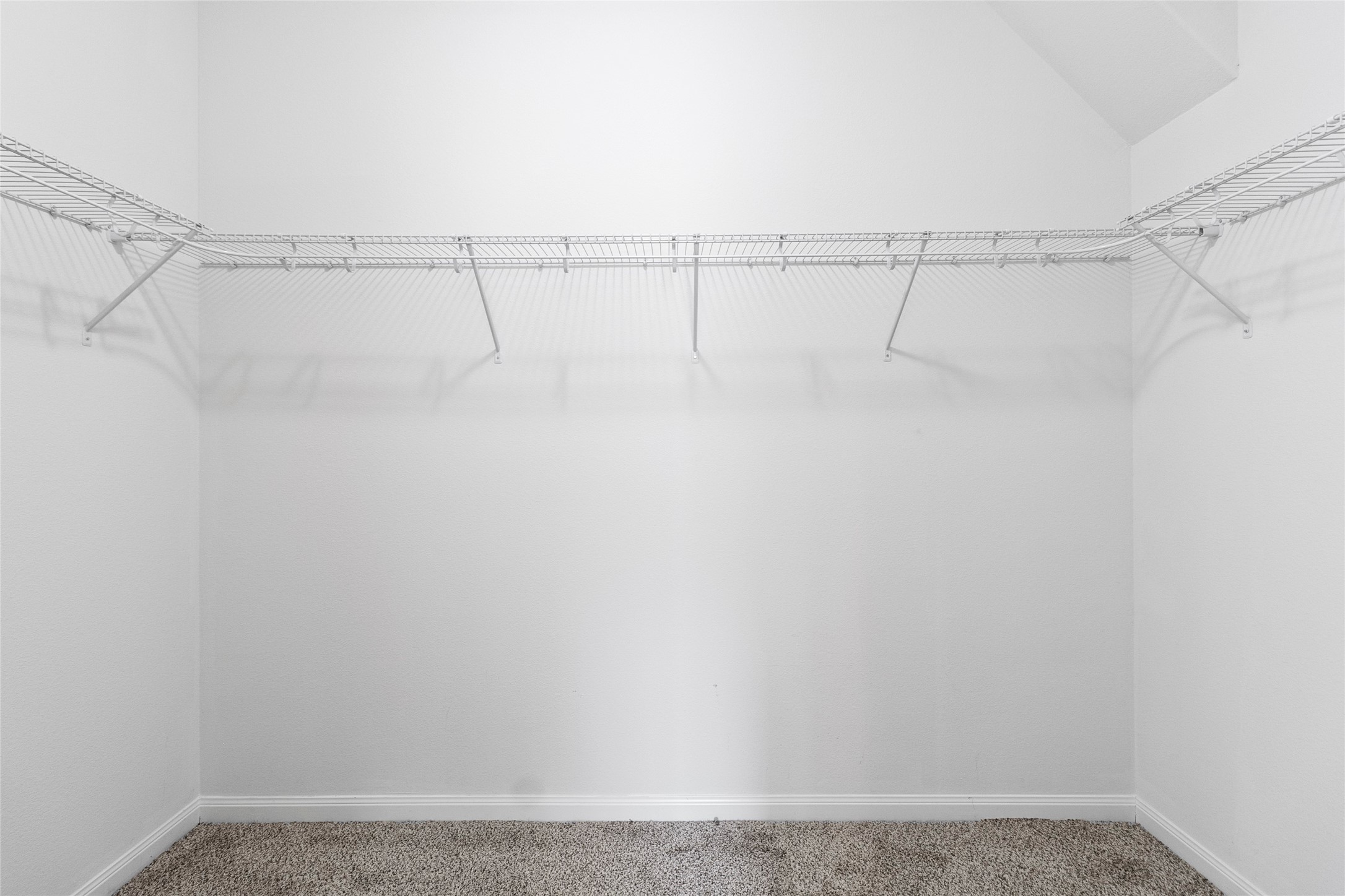 18759 Wichita Trail Magnolia, TX 77355 - Photo 14 of 23