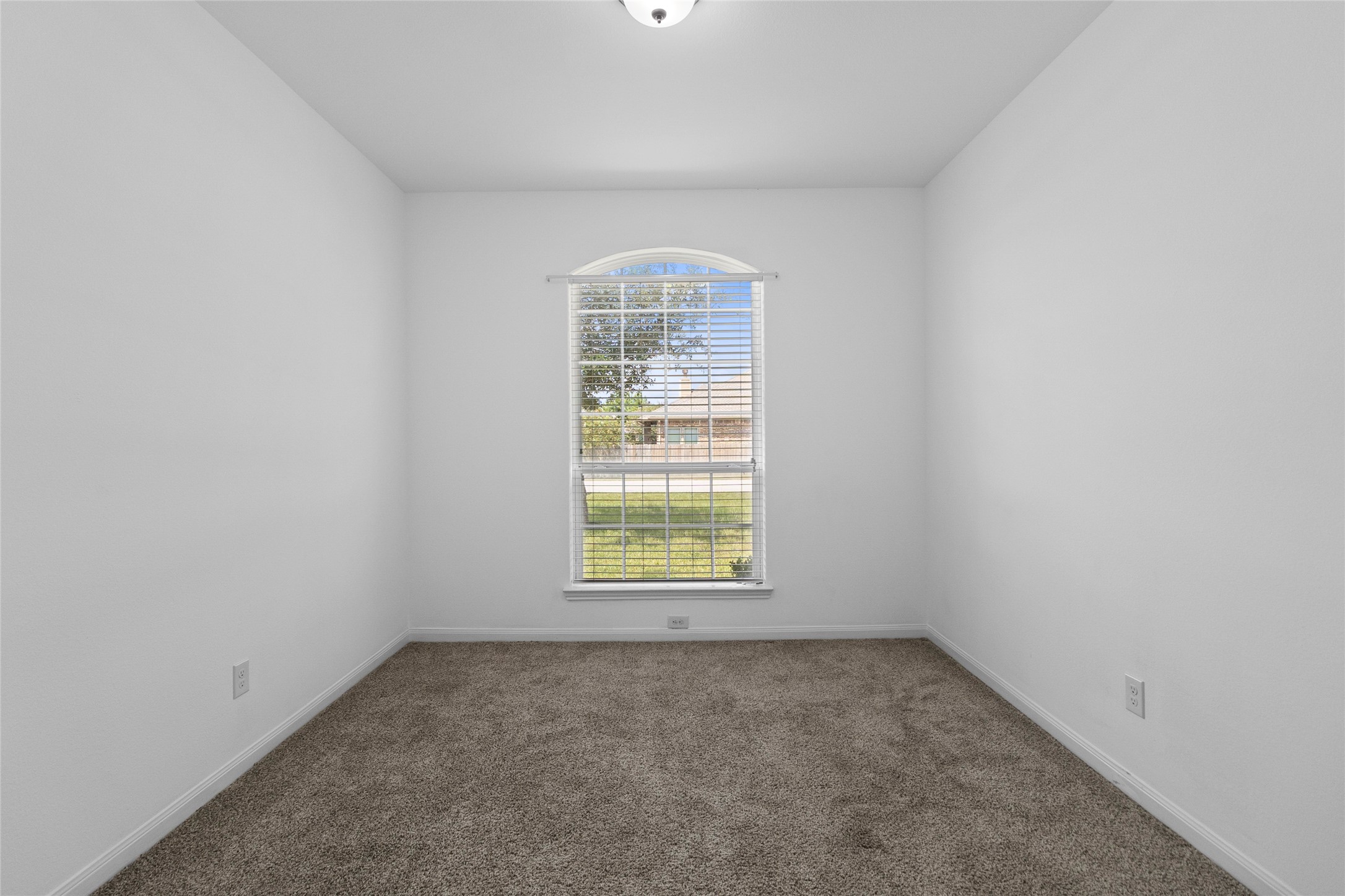 18759 Wichita Trail Magnolia, TX 77355 - Photo 15 of 23