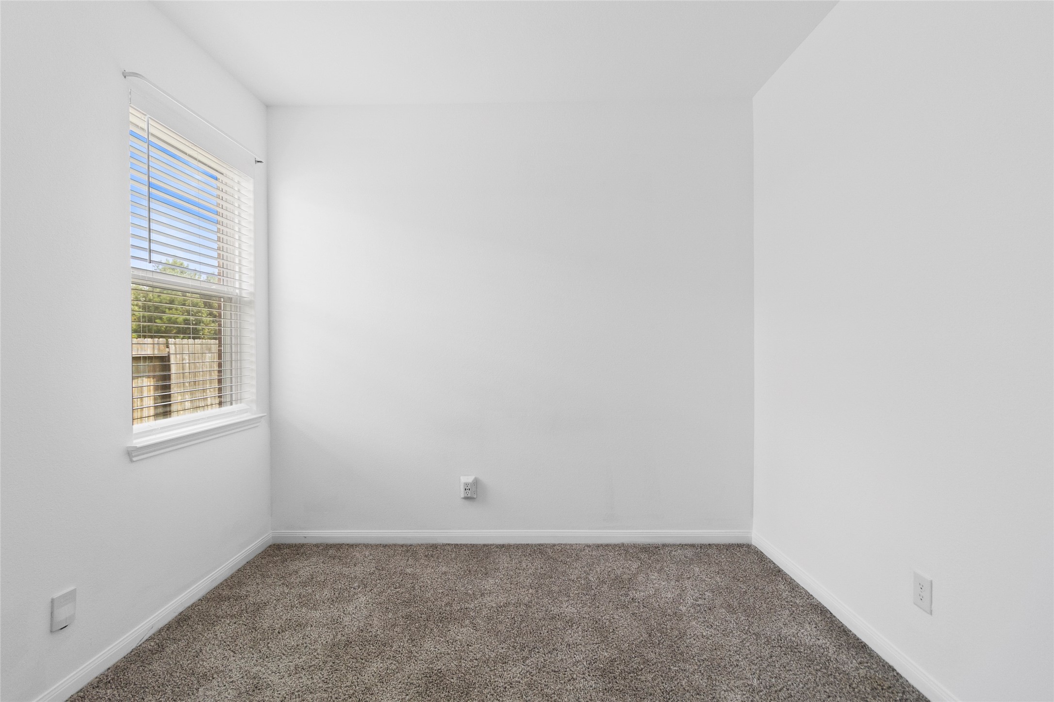 18759 Wichita Trail Magnolia, TX 77355 - Photo 16 of 23