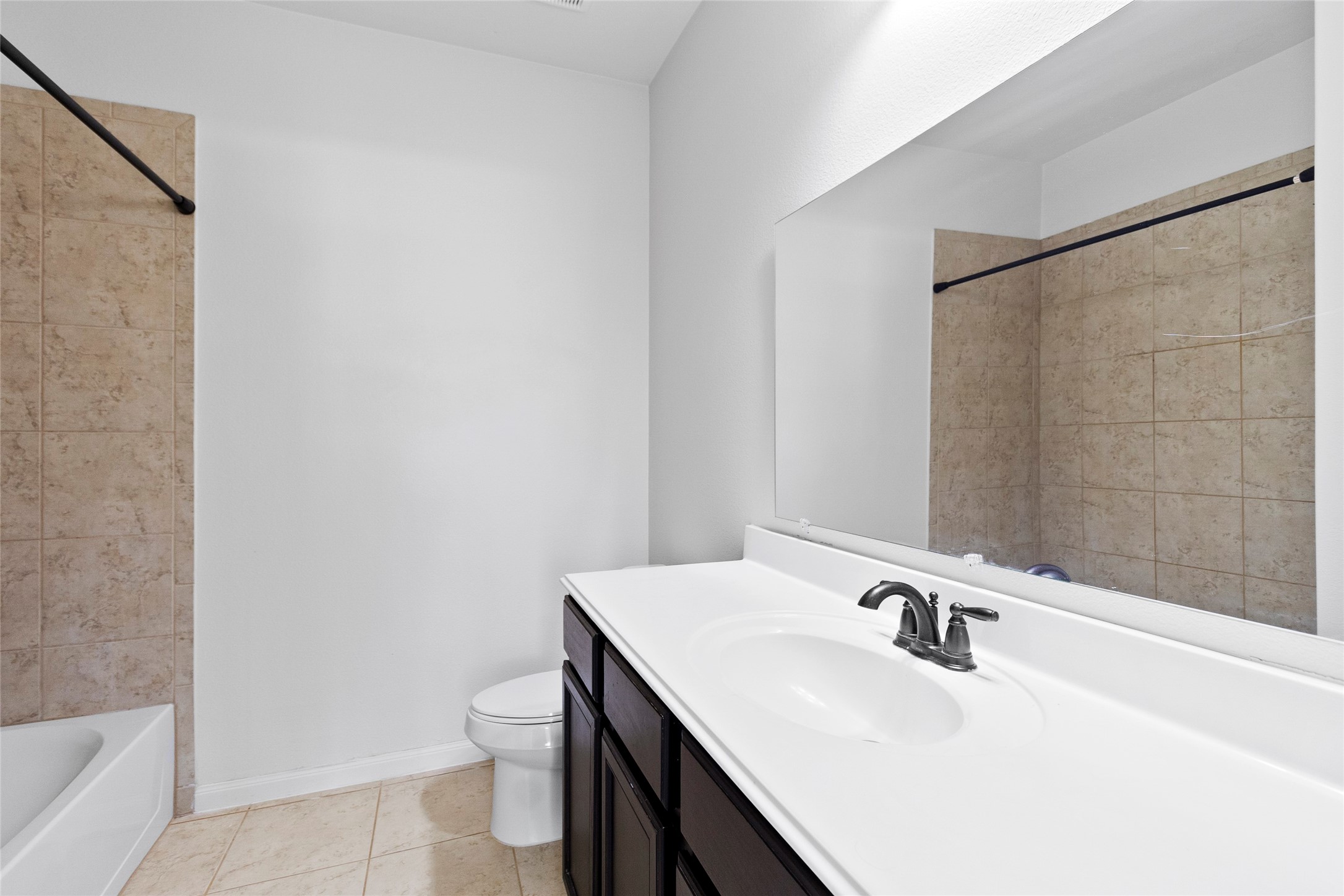 18759 Wichita Trail Magnolia, TX 77355 - Photo 17 of 23