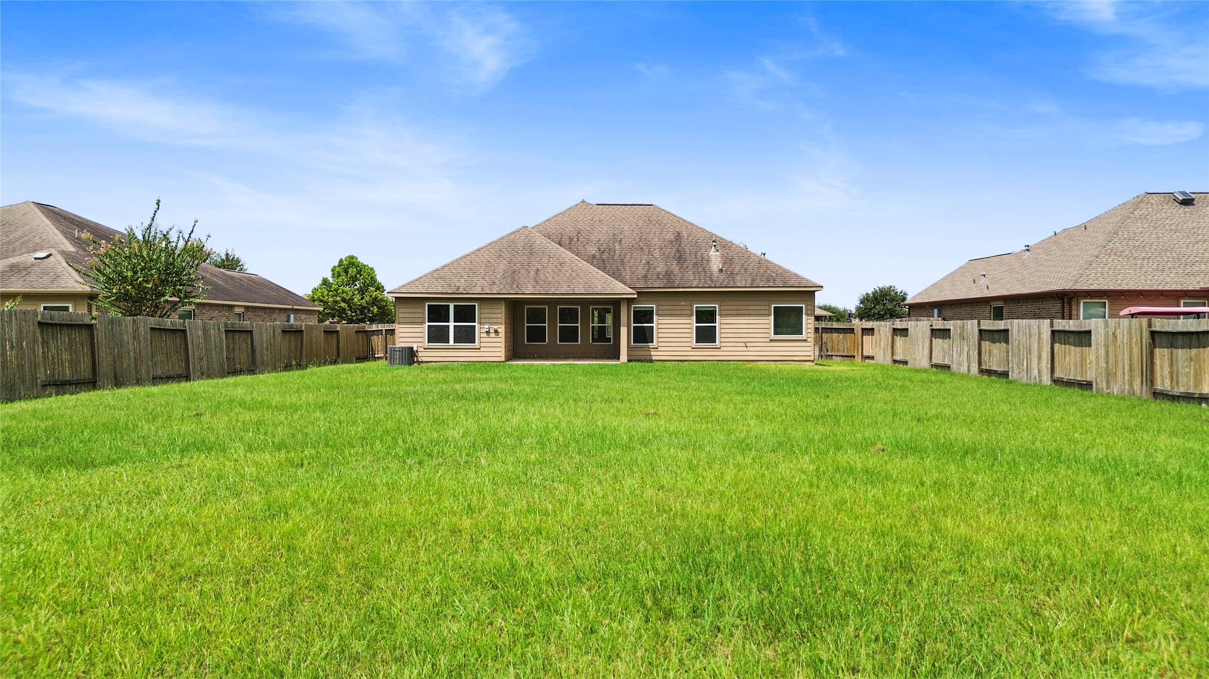 18759 Wichita Trail Magnolia, TX 77355 - Photo 19 of 23