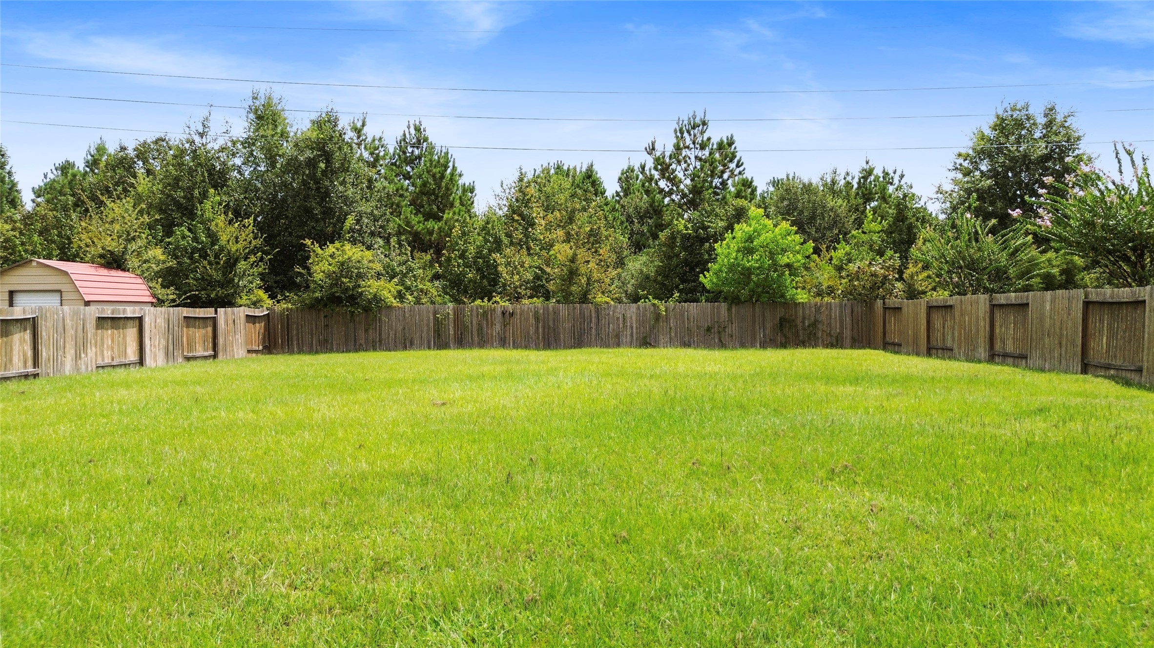 18759 Wichita Trail Magnolia, TX 77355 - Photo 20 of 23