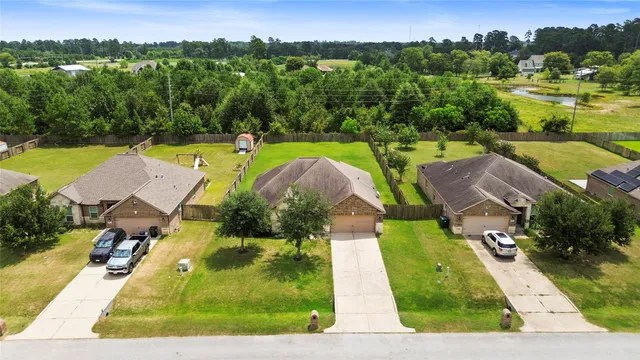 $2,200 | 18759 Wichita Trail, Magnolia, TX 77355