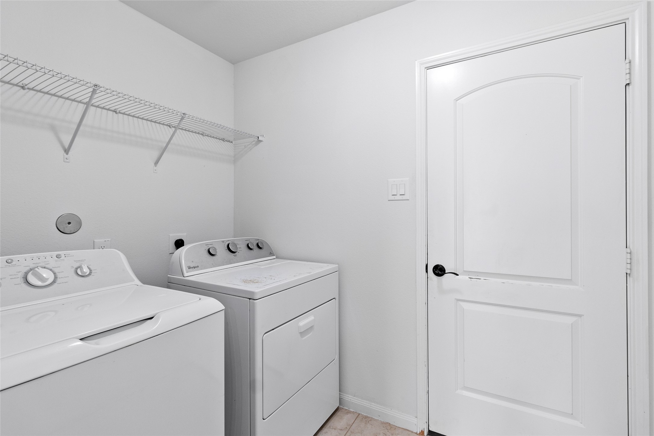 18759 Wichita Trail Magnolia, TX 77355 - Photo 9 of 23