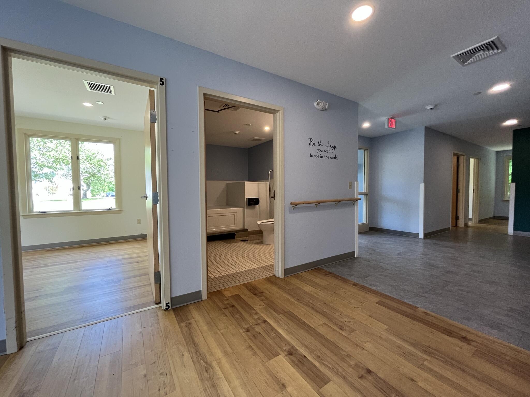 990 Meadow Road Casco, ME 04015 - Photo 17 of 48 IMG_1248