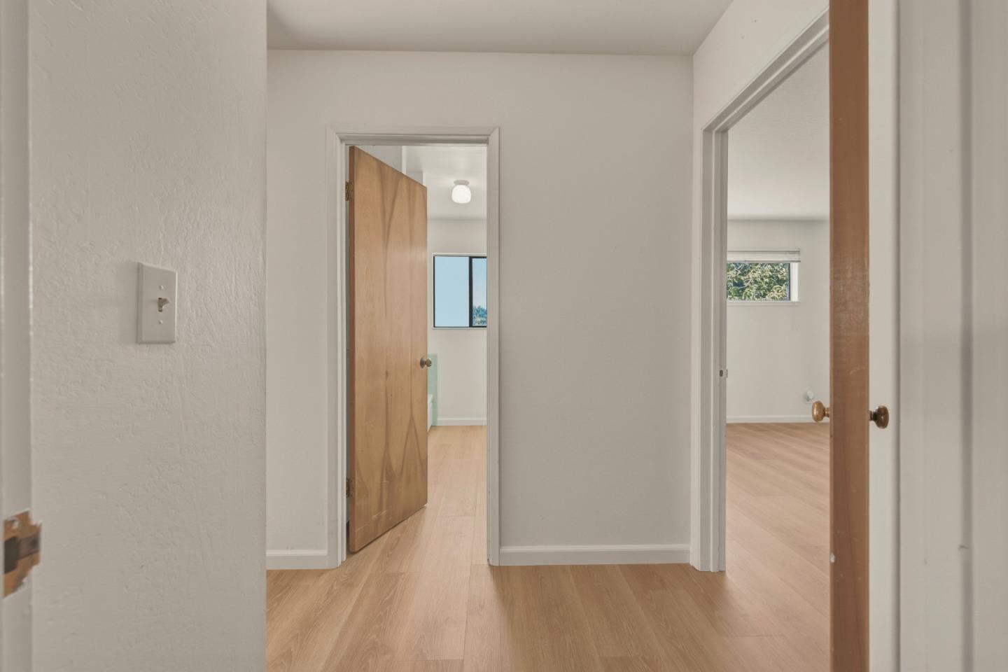 315 Riverside Road Hollister, CA 95023 - Photo 15 of 44 Gallery Image 15