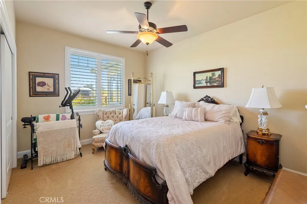 5385 Camp 8 Road Paso Robles, CA 93446 - Photo 18 of 75