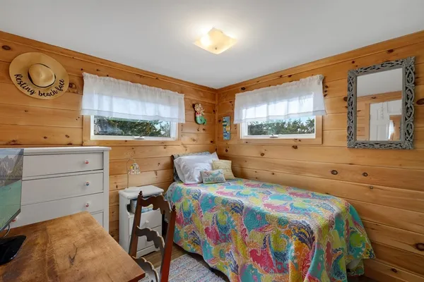 $587,900 | 174 North Shore Boulevard, Unit 1, Sandwich, MA 02537