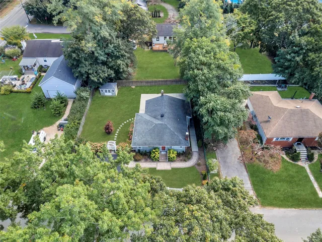 $585,000 | 115 19th Street, Wading River, NY 11792