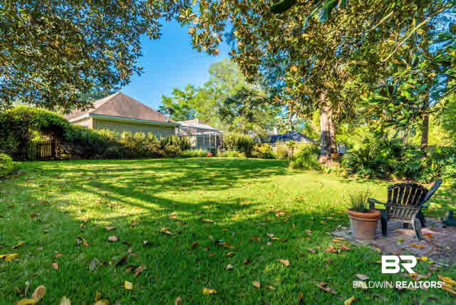 509 Trace Crossing Daphne, AL 36526 - Photo 39 of 41