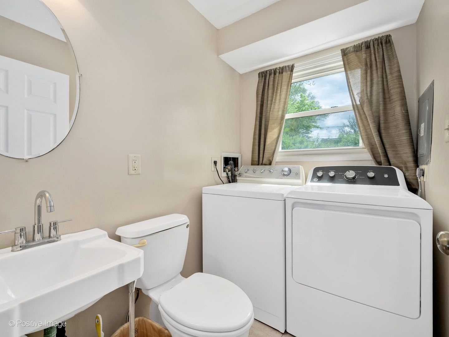 531 Redwood Road Bolingbrook, IL 60440 - Photo 15 of 22