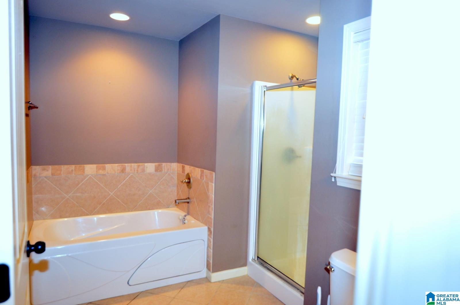 131 Strother Street Montevallo, AL 35115 - Photo 27 of 40