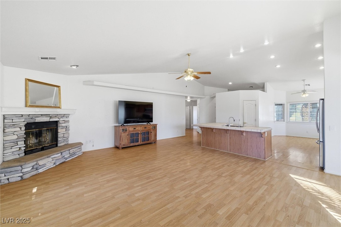 5431 Grain Mill Road Pahrump, NV 89061 - Photo 8 of 33 Gallery Image 8