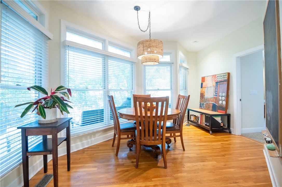 684 Highland Road Auburn, AL 36830 - Photo 19 of 48 Gallery Image 19
