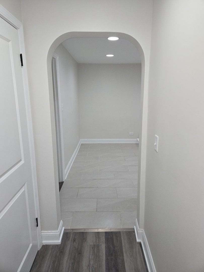 813 Chicago Road Chicago Heights, IL 60411 - Photo 22 of 29