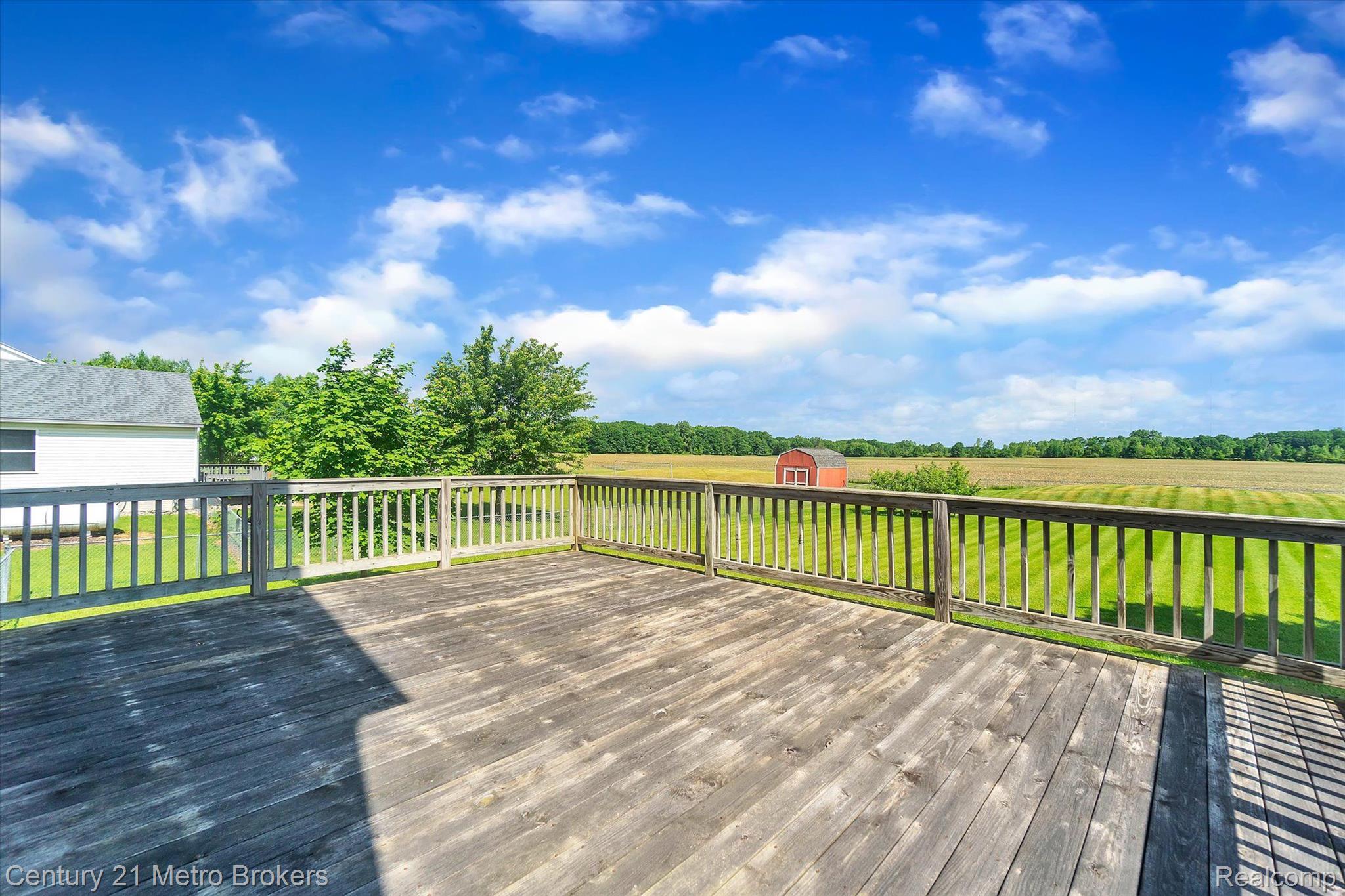 8108 Cook Road Swartz Creek, MI 48473 - Photo 29 of 36 Gallery Image 29
