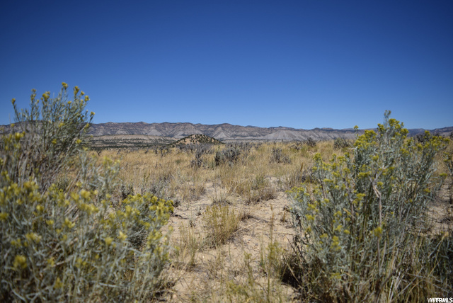 6980 West Gas Field Road Helper, UT 84526 - Photo 1 of 1 Gallery Image 1