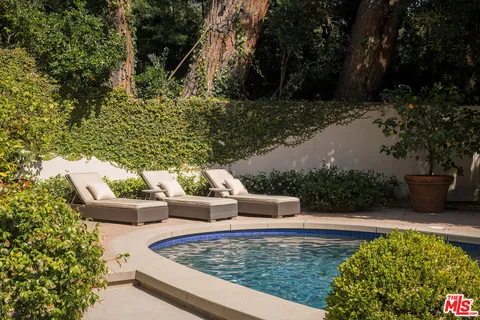 $8,495,000 | 9575 Lime Orchard Road, Beverly Hills, CA 90210
