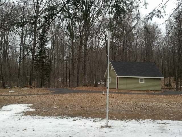 4055 Church Road, Unit HOME & LOT Conover, WI 54519 - Photo 15 of 15 Gallery Image 15