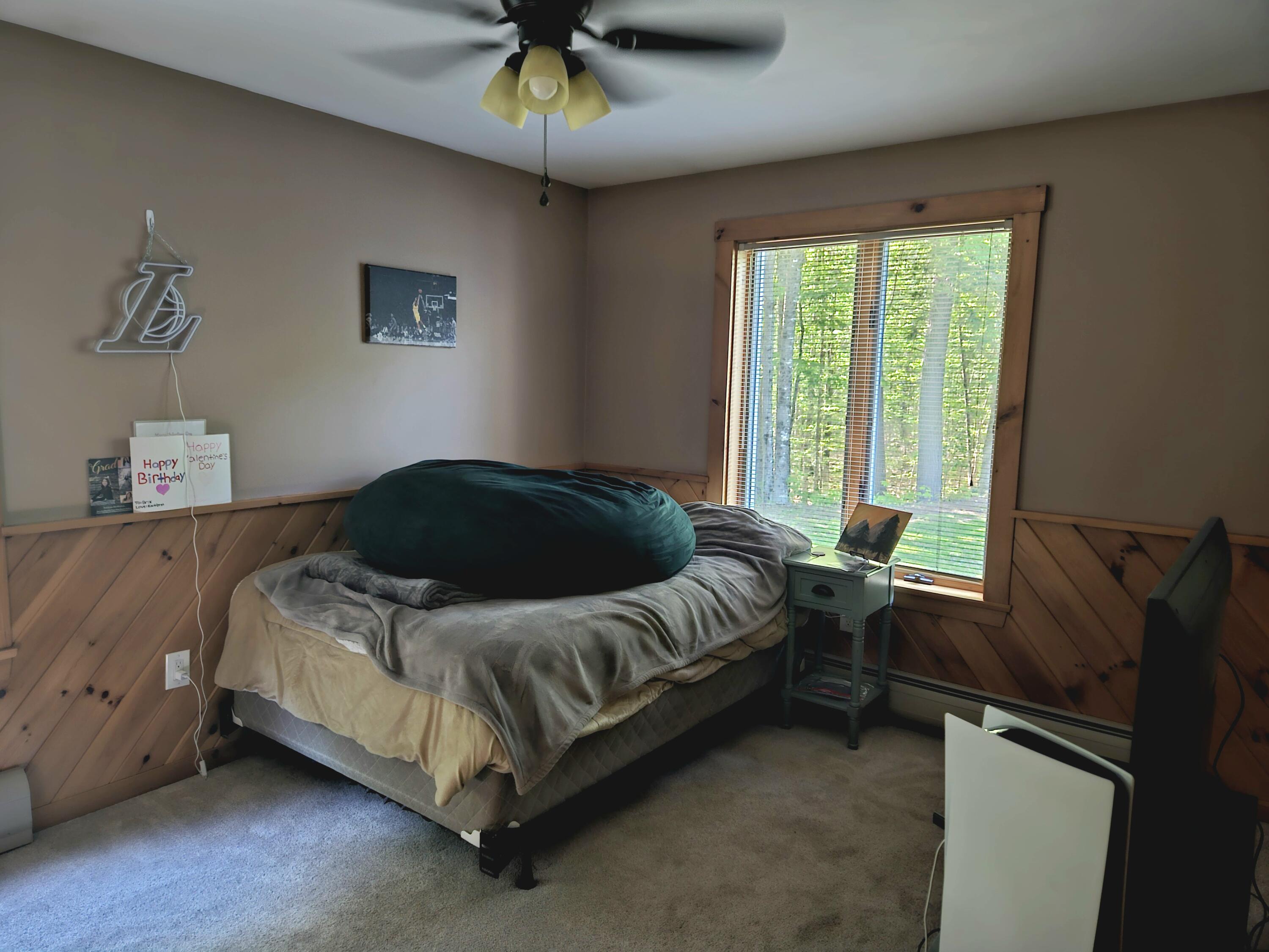 536 Park Street Milo, ME 04463 - Photo 33 of 53 1000015692