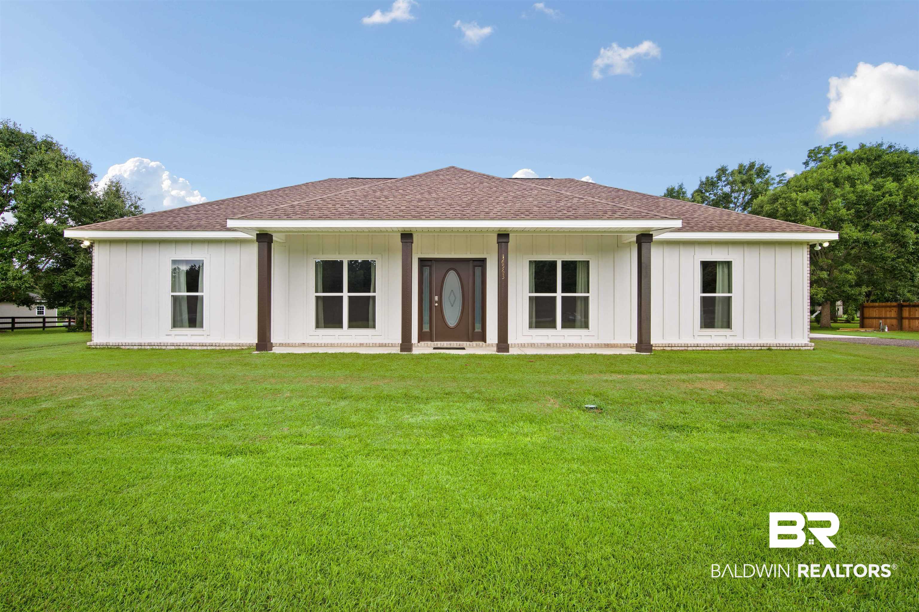 16563 Old Pierce Road Fairhope, AL 36532 - Photo 1 of 32