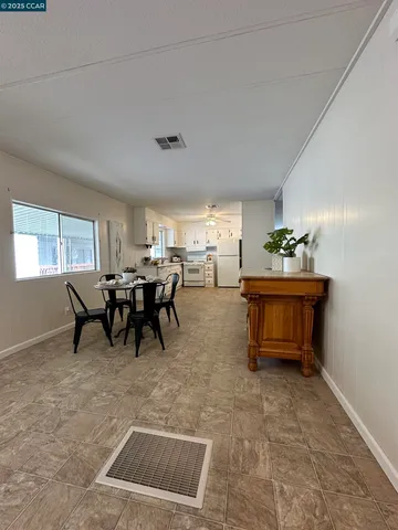 $159,950 | 134 Banyon Drive, Pittsburg, CA 94565