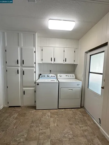 $159,950 | 134 Banyon Drive, Pittsburg, CA 94565