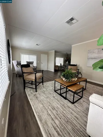 $159,950 | 134 Banyon Drive, Pittsburg, CA 94565