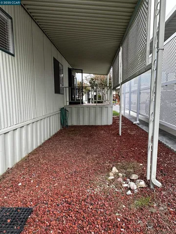 $159,950 | 134 Banyon Drive, Pittsburg, CA 94565