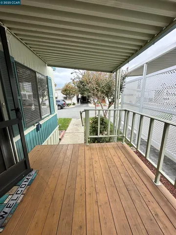 $159,950 | 134 Banyon Drive, Pittsburg, CA 94565