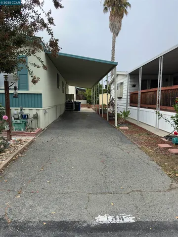 $159,950 | 134 Banyon Drive, Pittsburg, CA 94565