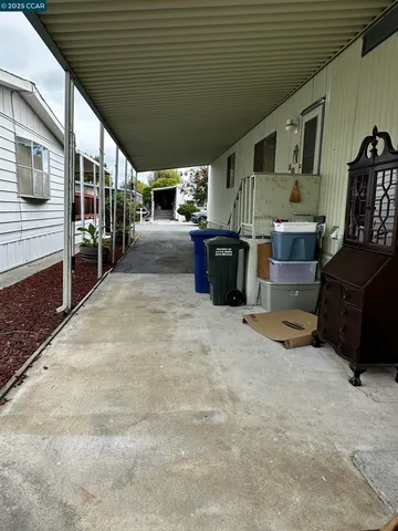 $159,950 | 134 Banyon Drive, Pittsburg, CA 94565