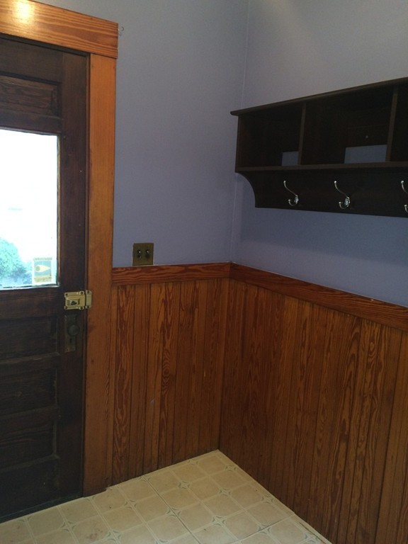 25 Argilla Road Ipswich, MA 01938 - Photo 11 of 20 a view of cupboard