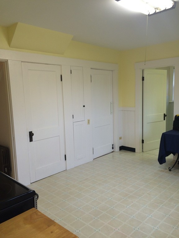 25 Argilla Road Ipswich, MA 01938 - Photo 13 of 20 a view of an empty room
