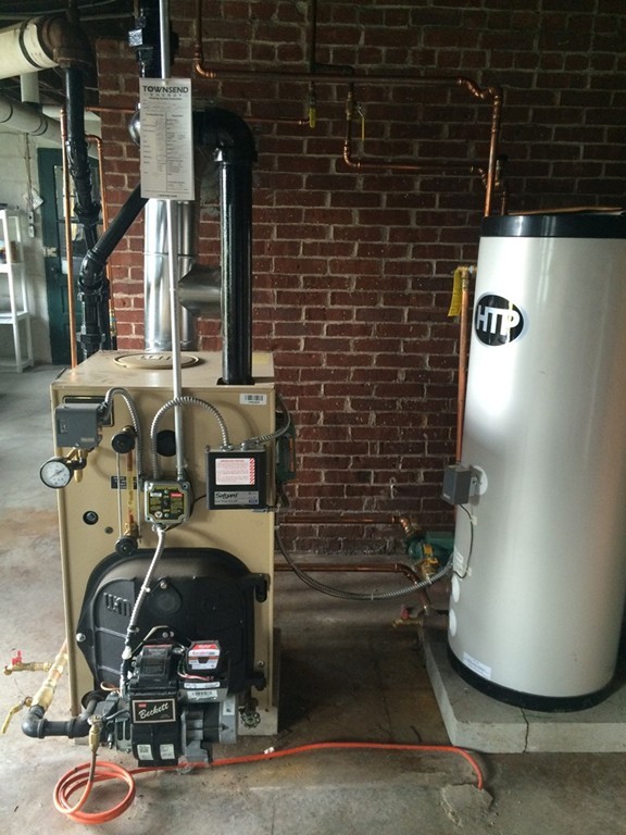 25 Argilla Road Ipswich, MA 01938 - Photo 20 of 20 a view of water heater room