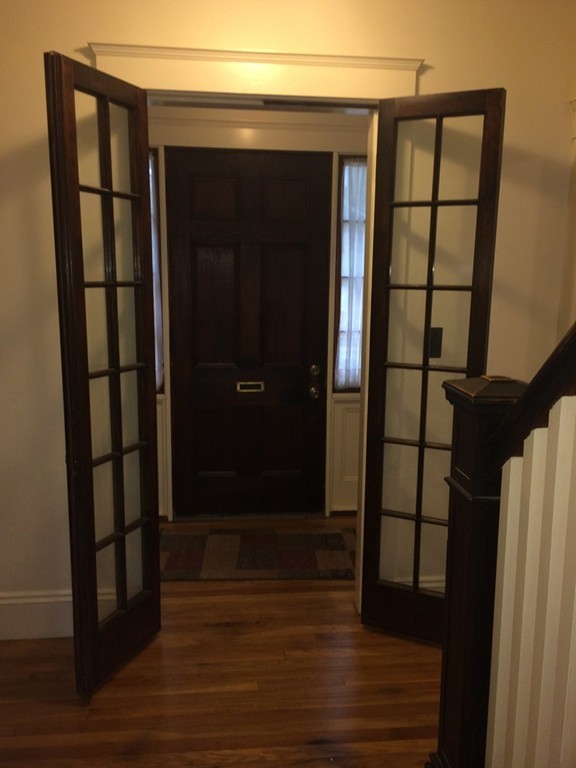 25 Argilla Road Ipswich, MA 01938 - Photo 6 of 20 a view of entryway