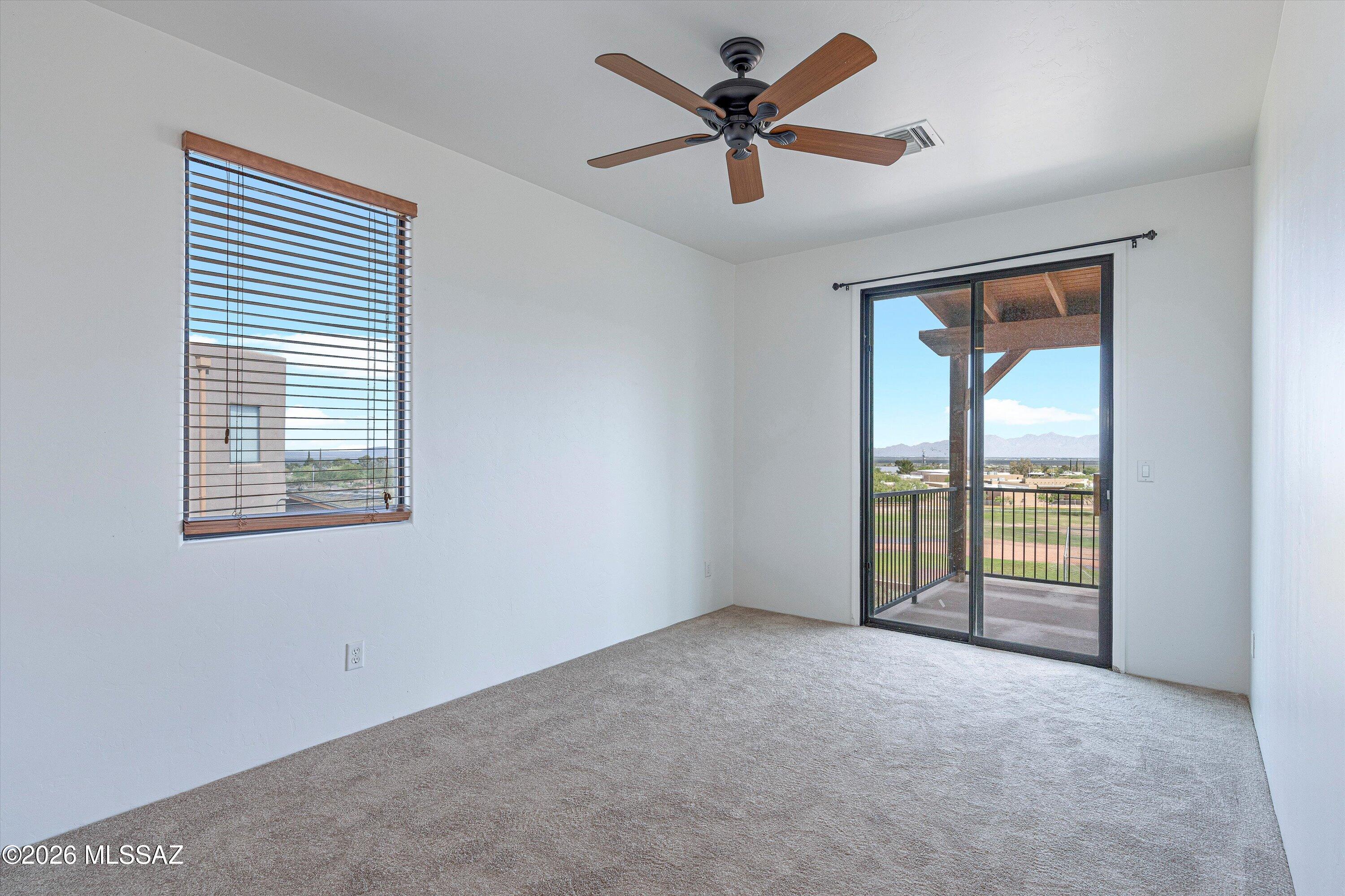 161 East Sycamore View Road Vail, AZ 85641 - Photo 17 of 30