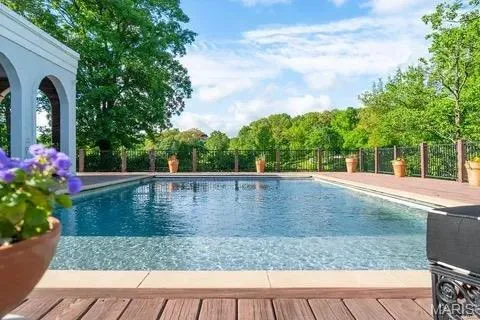 $1,499,900 | 1342 Ashland Hills Drive, Cape Girardeau, MO 63701