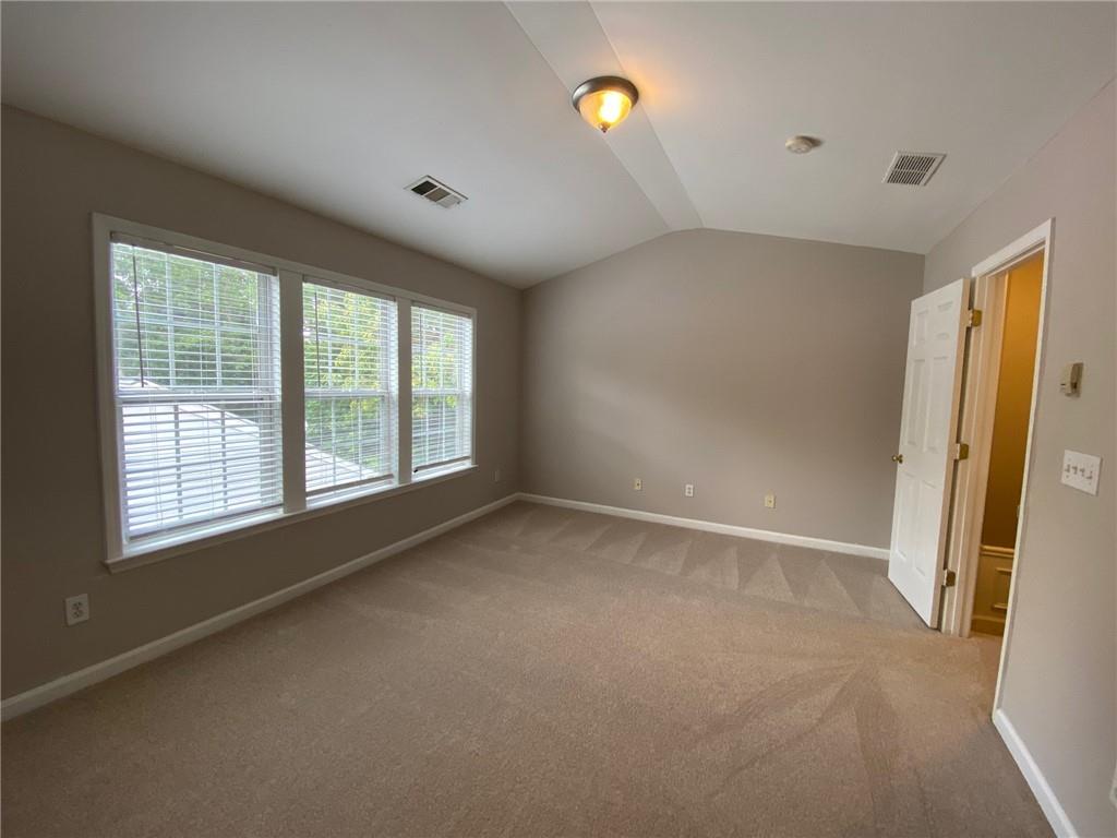 4019 Howell Park Road Duluth, GA 30096 - Photo 14 of 22