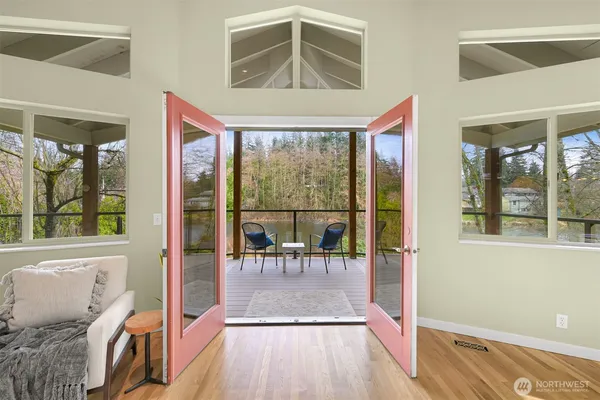 $650,000 | 424 Rainbow Drive, Sedro-Woolley, WA 98284