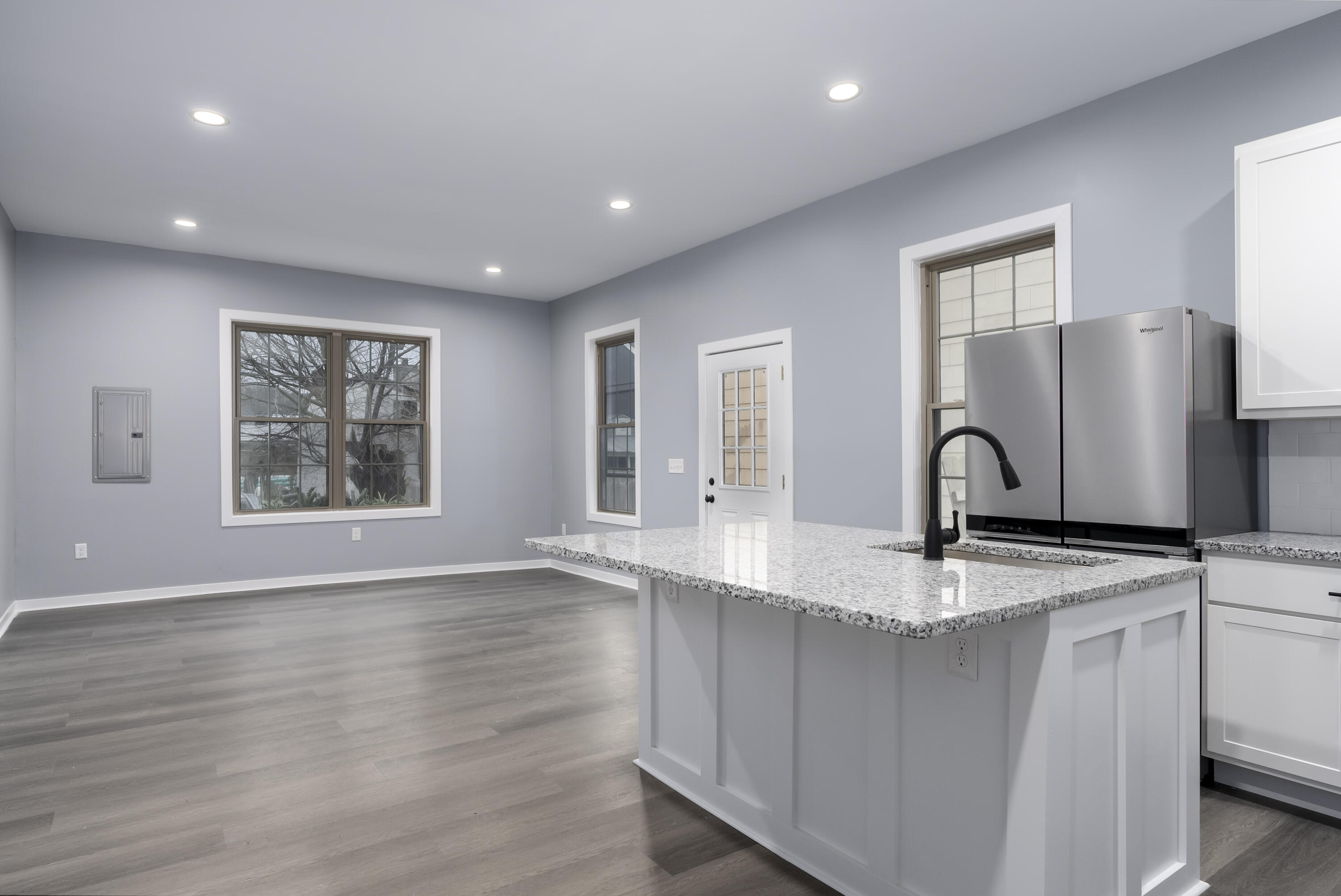 1012 Jackson Street Covington, KY 41011 - Photo 7 of 16