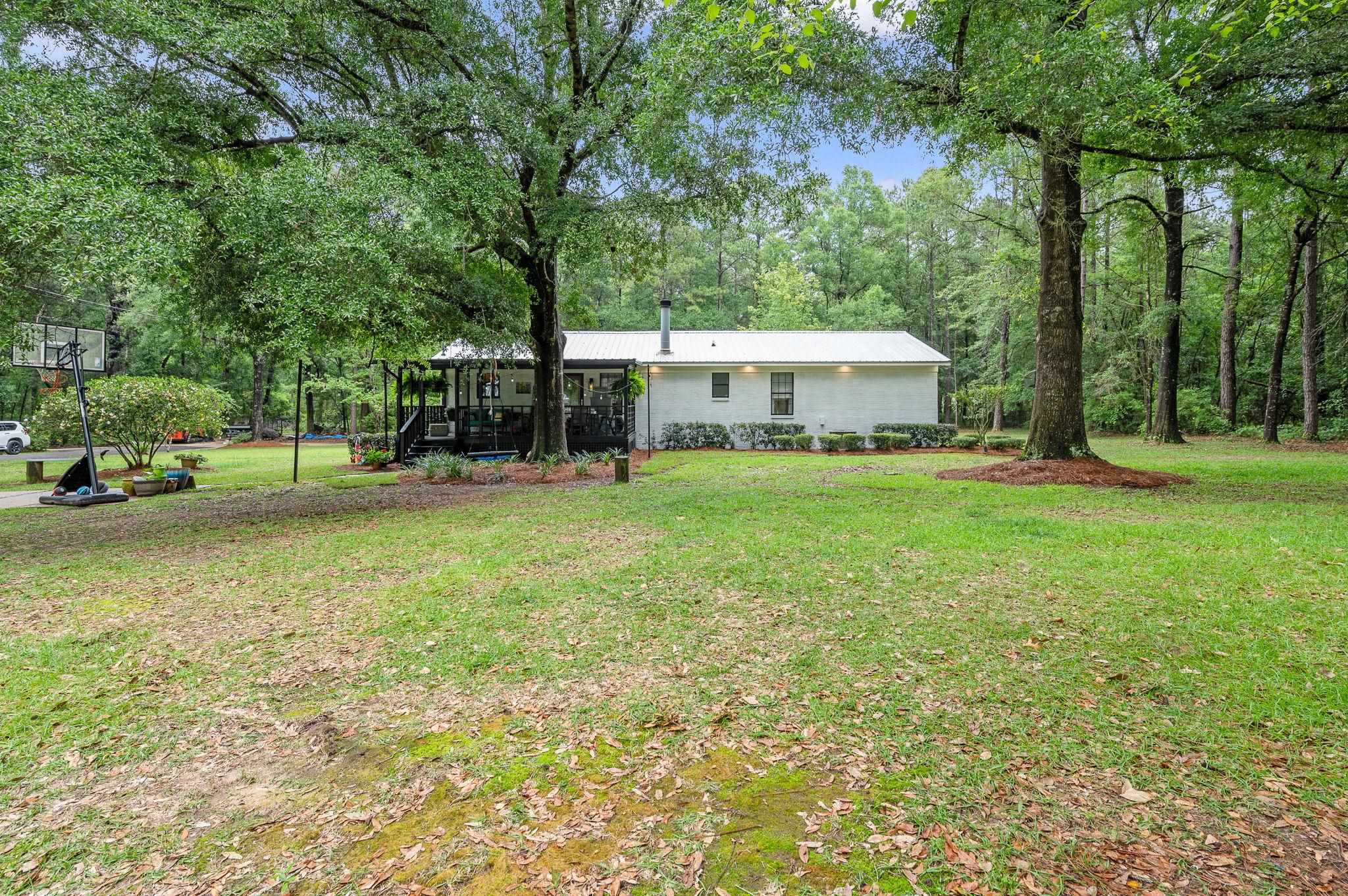 27966 Gus Moore Road Loxley, AL 36551 - Photo 24 of 44