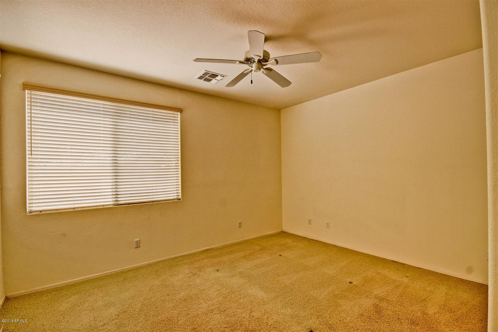 906 South Roca Street Gilbert, AZ 85296 - Photo 13 of 19 Roca (16)