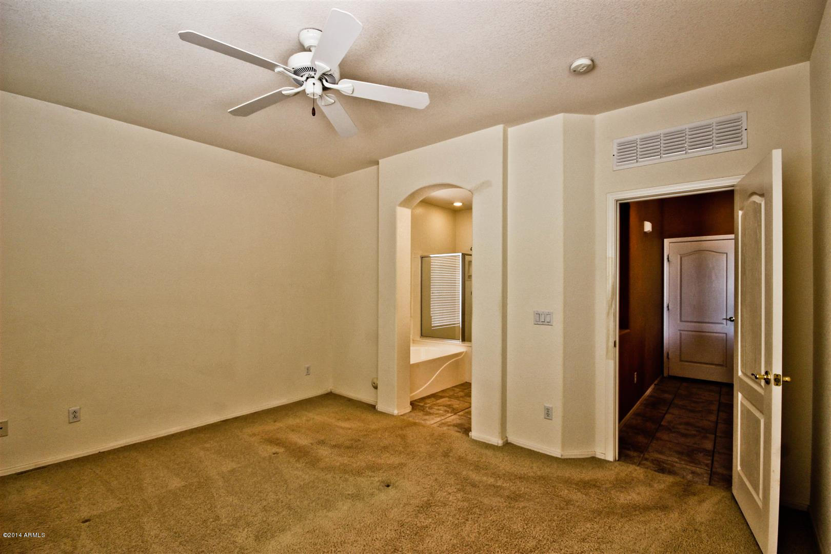 906 South Roca Street Gilbert, AZ 85296 - Photo 14 of 19 Roca (17)