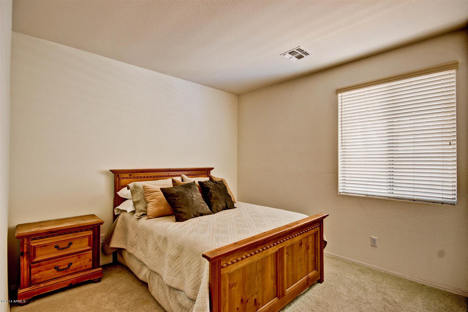 906 South Roca Street Gilbert, AZ 85296 - Photo 18 of 19 Roca (22)