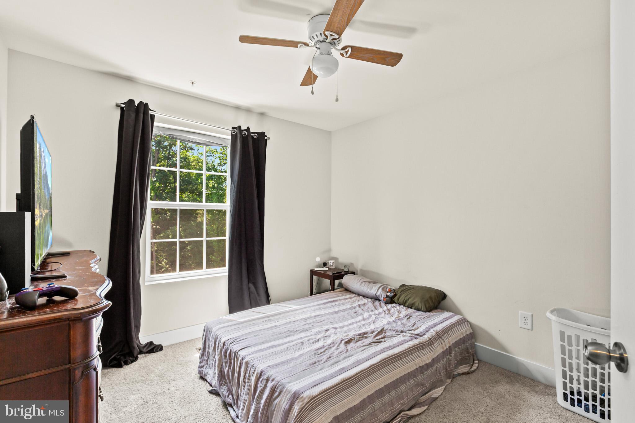 23662 Goodwill Way California, MD 20619 - Photo 15 of 31 bedroom 2